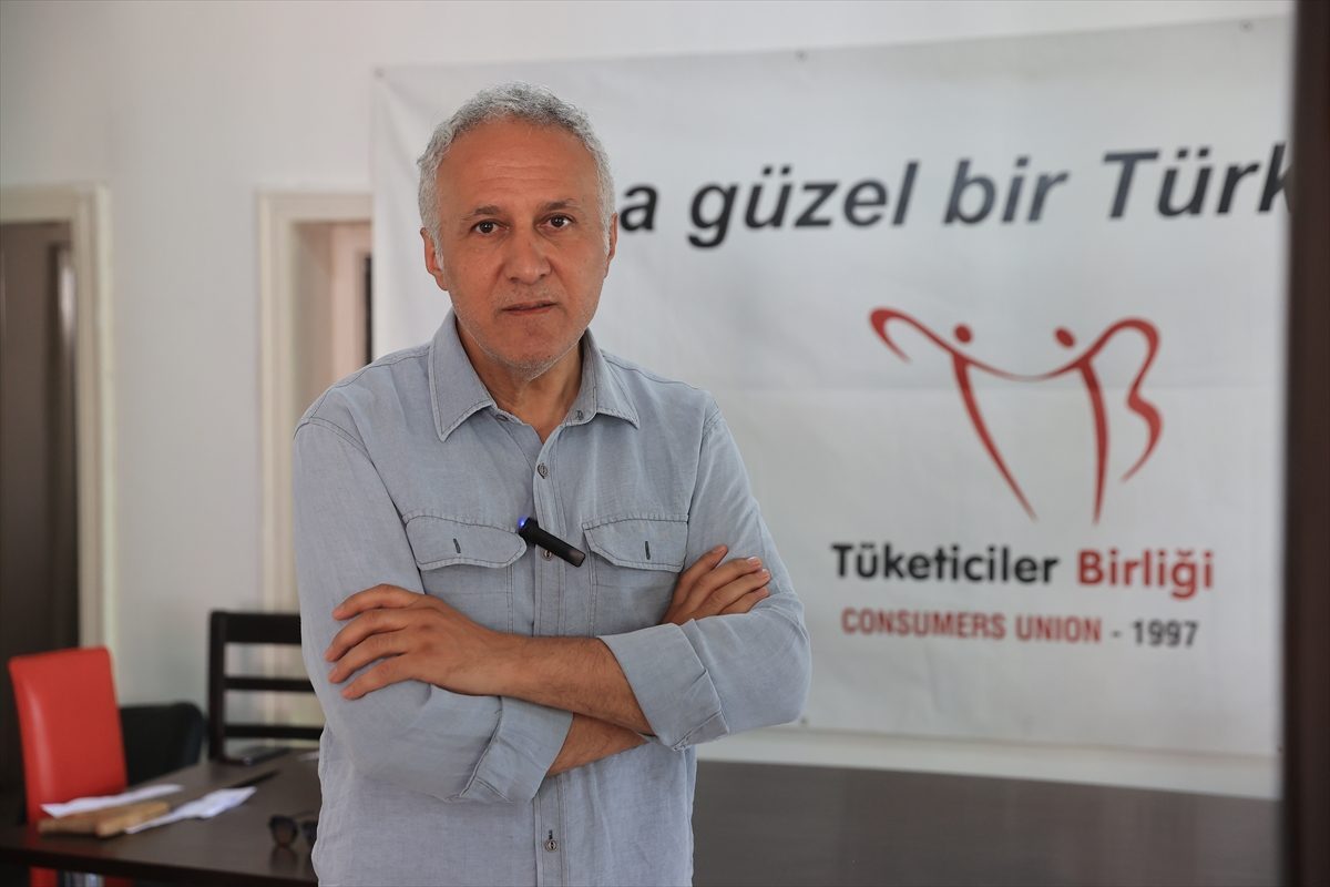 Tüketiciler Birliğinden rezervasyon yaptıracak tatilcilere “belge” uyarısı