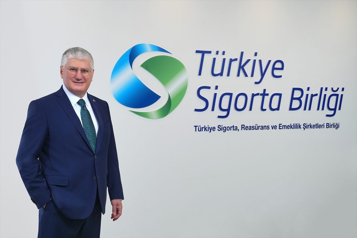 Türkiye Sigorta Birliğinden trafik sigortasındaki yeni düzenlemelere ilişkin değerlendirme: