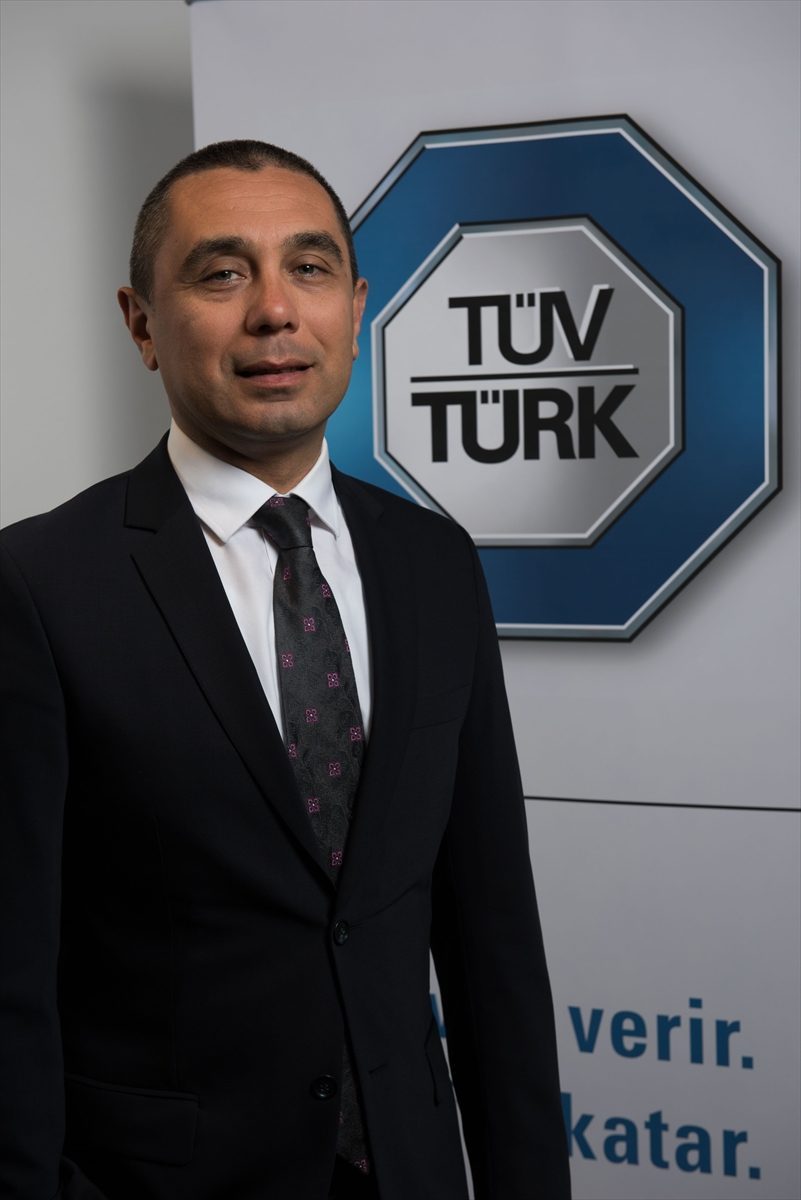 TÜVTÜRK’ten vergi borcunu yapılandıran araç sahiplerine muayene hatırlatması
