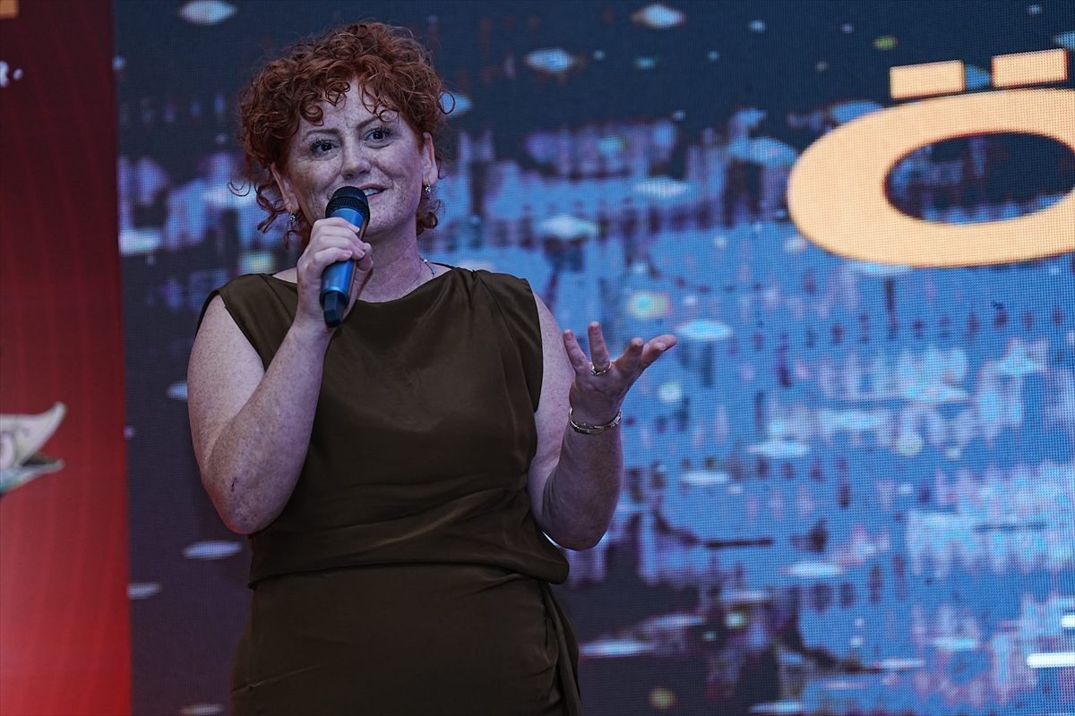 “Uluslararası Gastronomi Film Festivali”nin Kars edisyonu yarın başlıyor