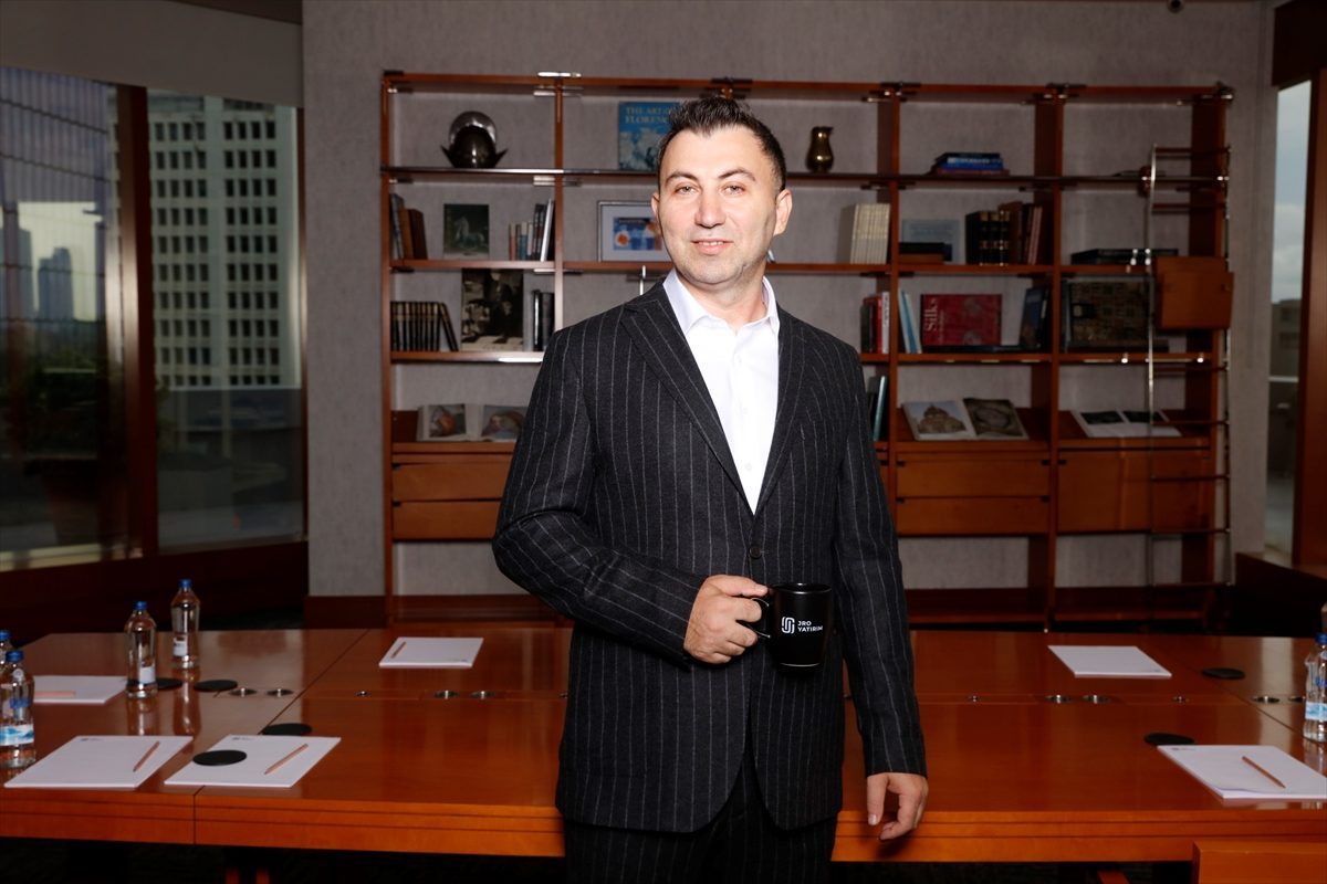 Uluslararası yatırımcılar büyüme ve değer yaratma potansiyeli olan fırsatlara yöneliyor