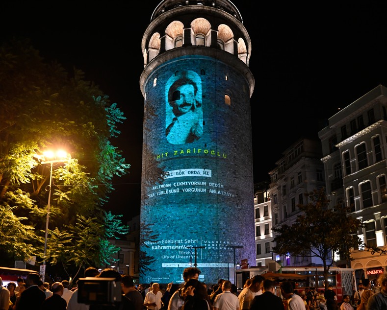 Unesco tescili kültürel prestijin ötesinde bir kalkınma modeli sunuyor