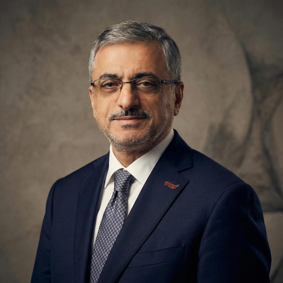 UTEP’ten yenilenebilir enerji yatırımlarına devam çağrısı