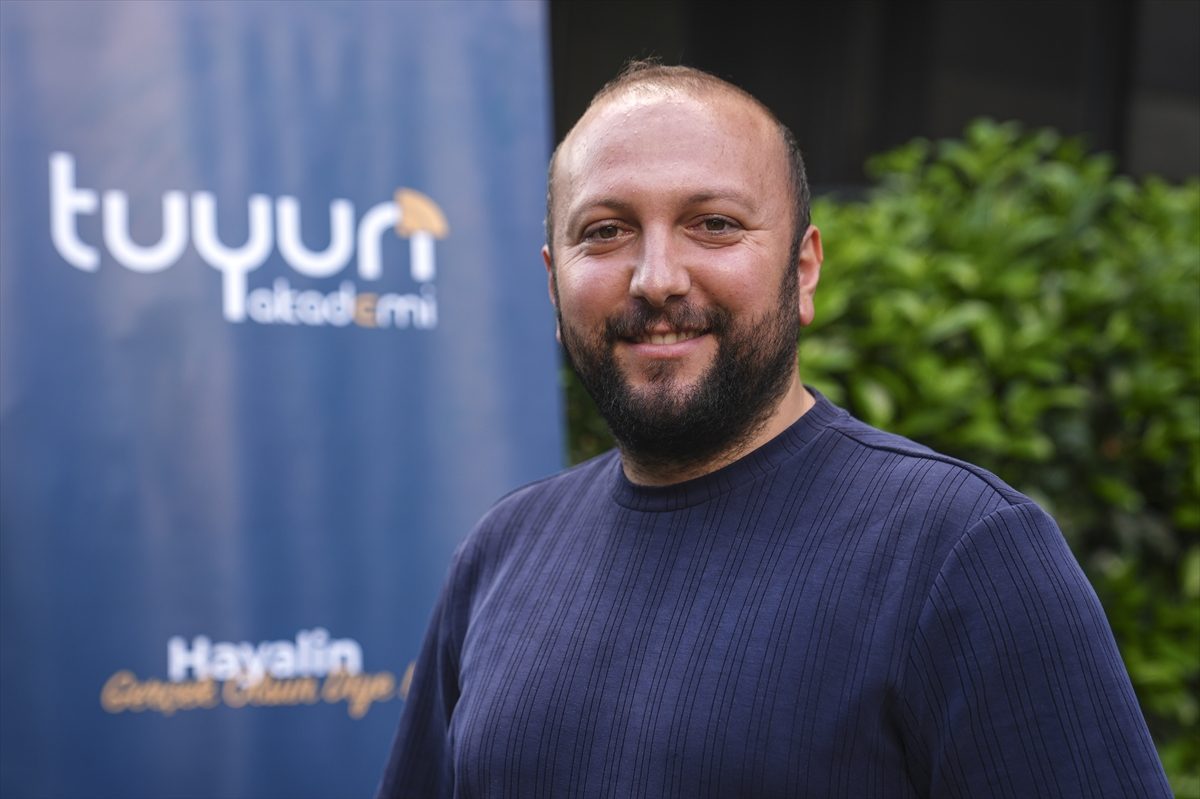 YKS tercih sürecinde “uzman desteği ve veriye dayalı liste” uyarısı