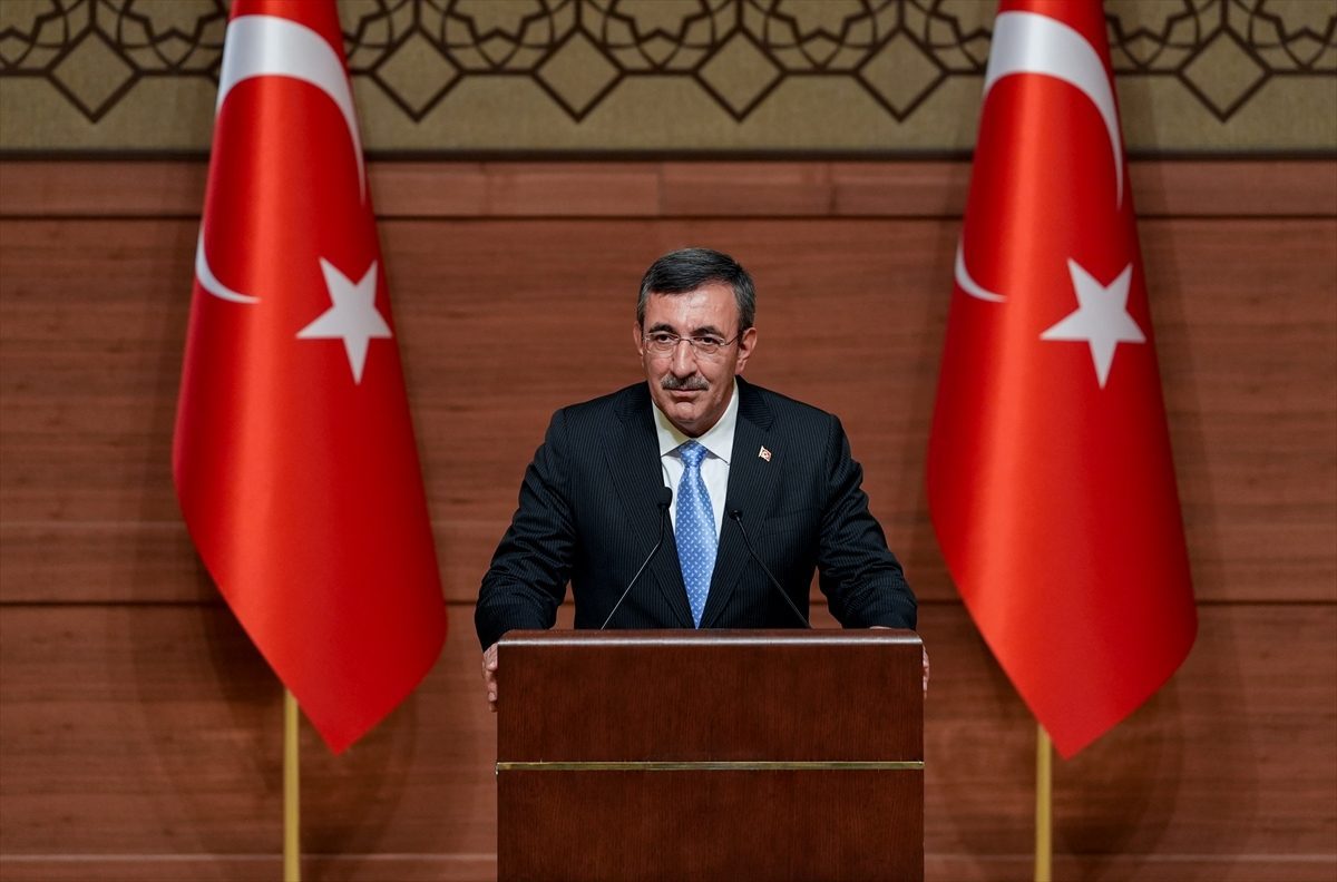 “11.⁠ ⁠Anadolu Medya Ödülleri” sahiplerini buldu