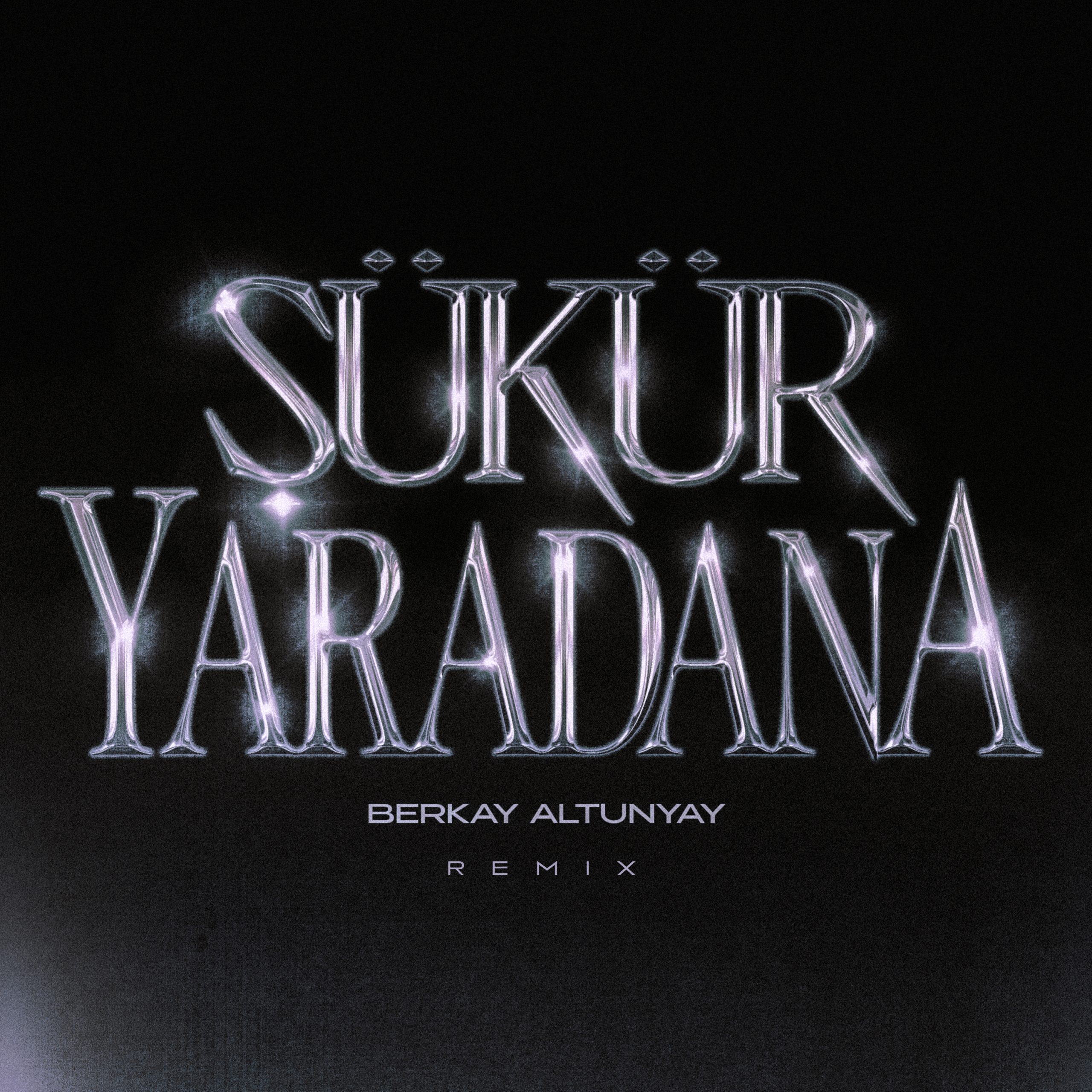 Berkay Altunyay, “Şükür Yaradana”ya yeni bir soluk getiriyor!