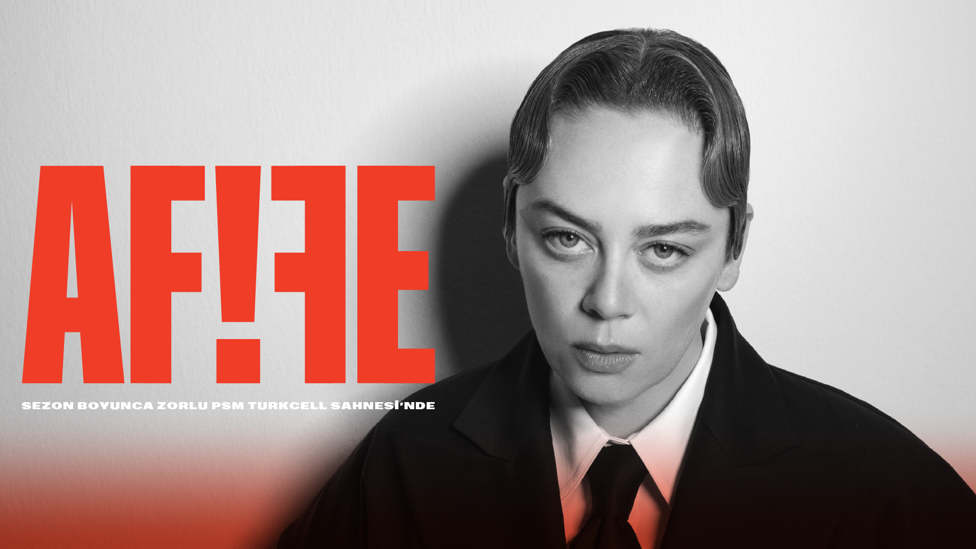 ‘Afife’, 25 Eylül’de yeni sezonuna başlıyor!