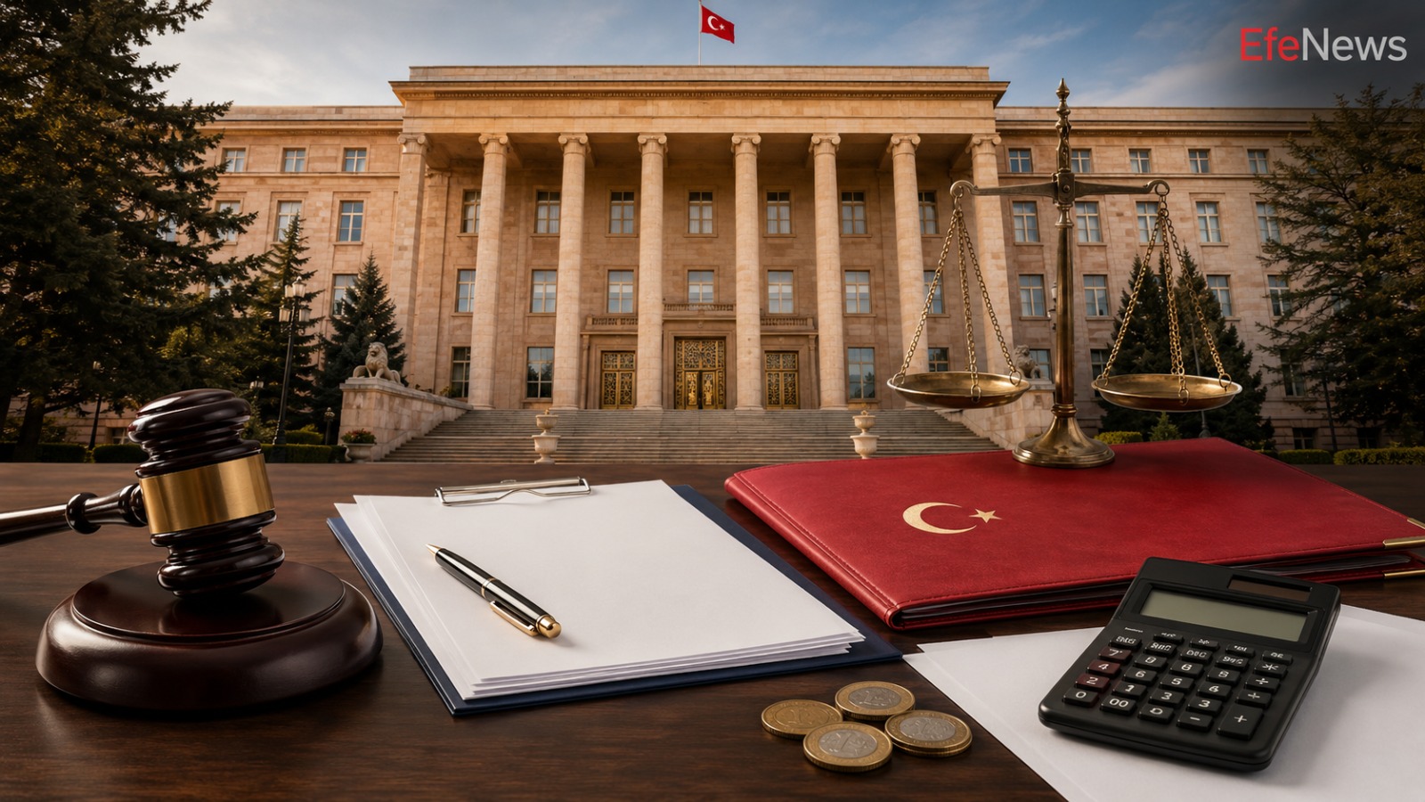 Yargıtay’dan primle çalışan milyonlarca işçiye müjde: değişken primler kıdem tazminatına eklenecek