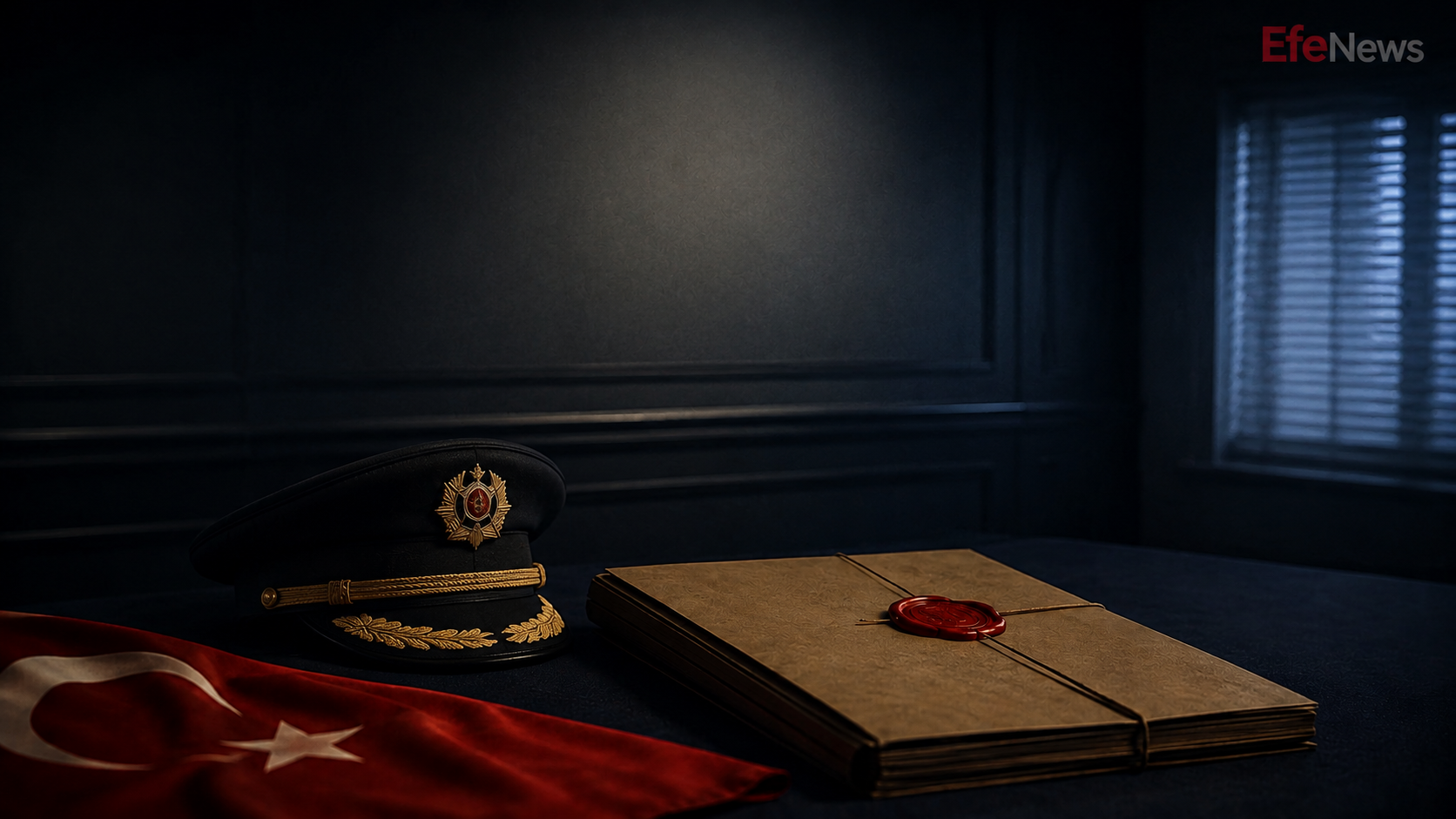 Behçet Oktay Dosyası Yeniden Gündemde: Bakan Gürlek Ailesiyle Görüştü