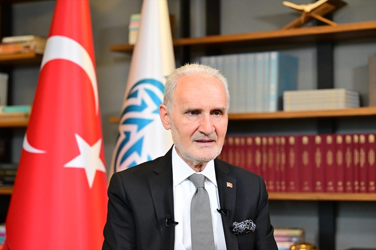 BTM girişimleri yılın ilk yarısında 11 milyon dolarlık yatırım çekti