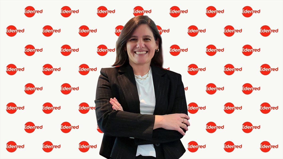 Çalışan bağlılığını artırmak isteyen şirketler yan haklara yöneliyor