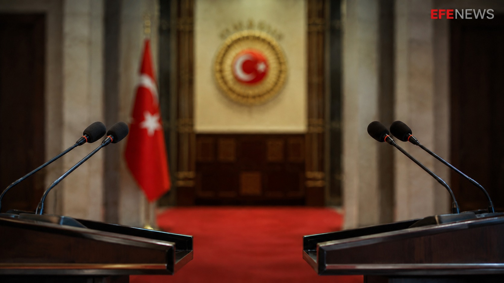 Şamil Tayyar’dan Tülay Hatimoğulları’na Tepki: “Sürece En Fazla Zehirli Dilleri Zarar Veriyor”