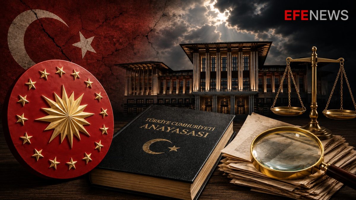 Destici’den Hatimoğulları’na Tepki: “Provokatif Dil Normalleştirilemez”