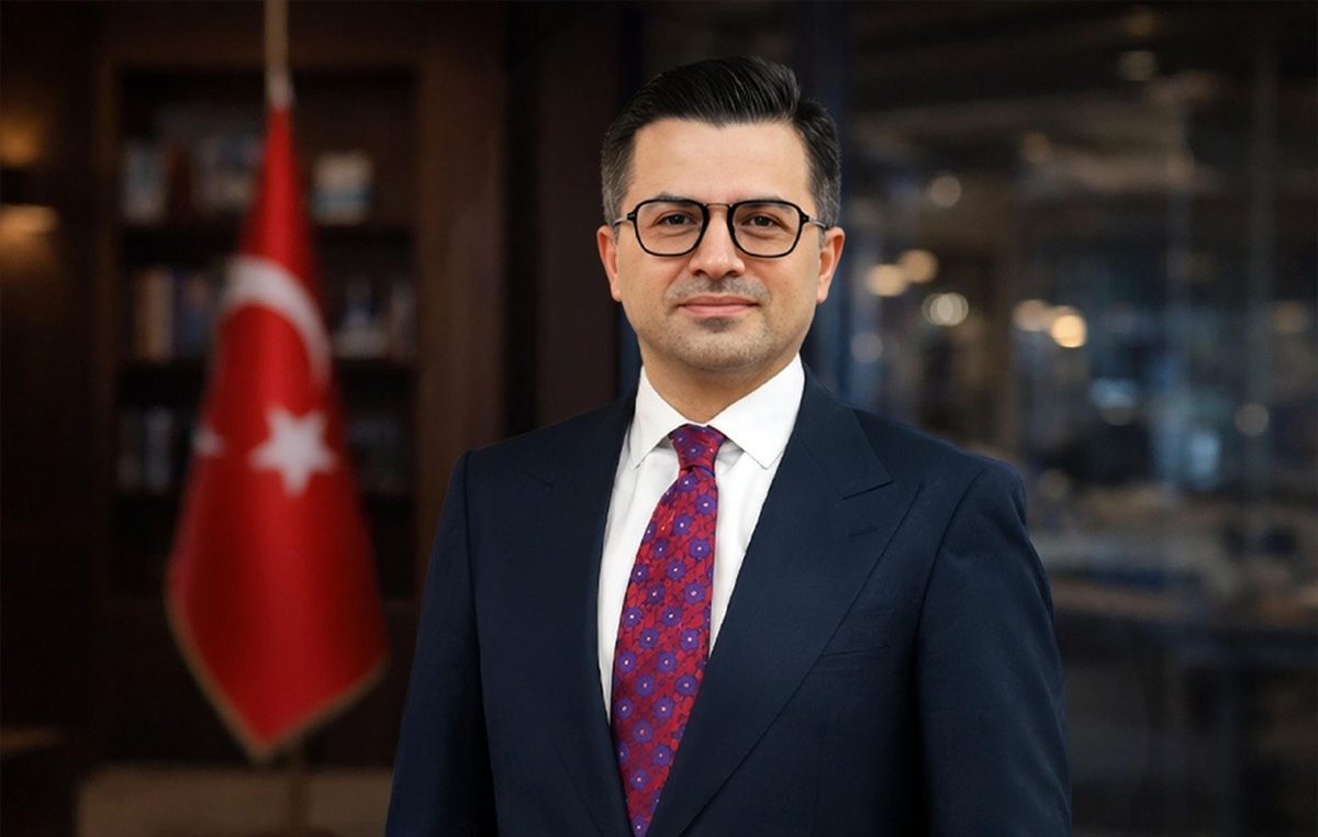 İstanbul Sabiha Gökçen Uluslararası Havalimanı’nda tüm zamanların günlük yolcu ve uçuş rekoru yenilendi