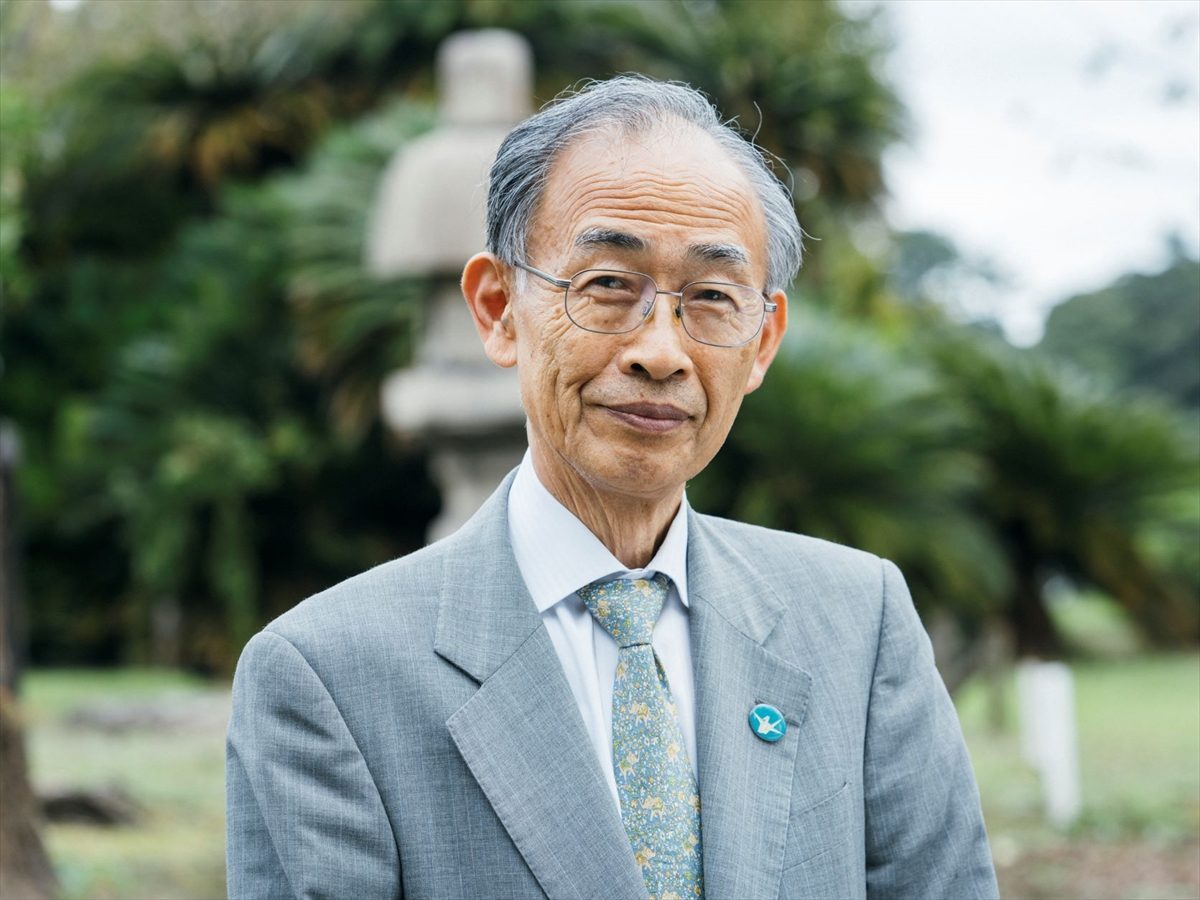 Japonya’da nükleer karşıtları, atom bombası mağduru “hibakuşaların” sesinin yeterince duyulmadığını savunuyor