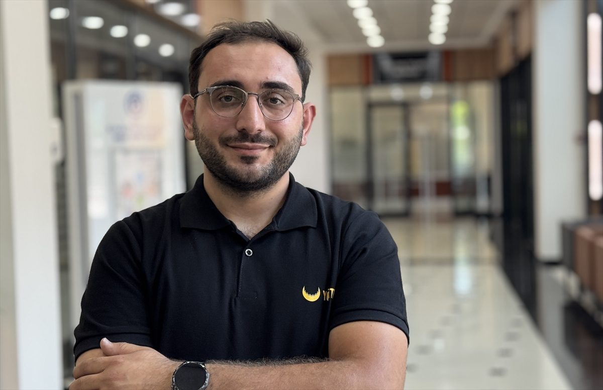 Konya’da “İhracat Koçluğu” ile firmalar dış ticarete adım attı