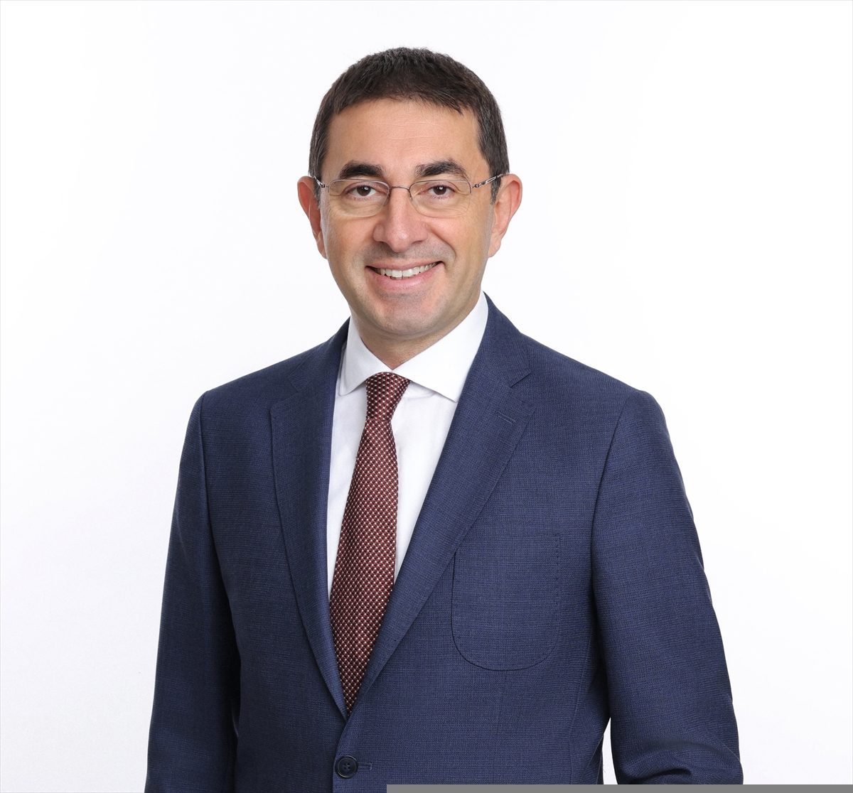Migros’tan 2026’nın ilk yarısında 1 milyar 78 milyon lira net kar