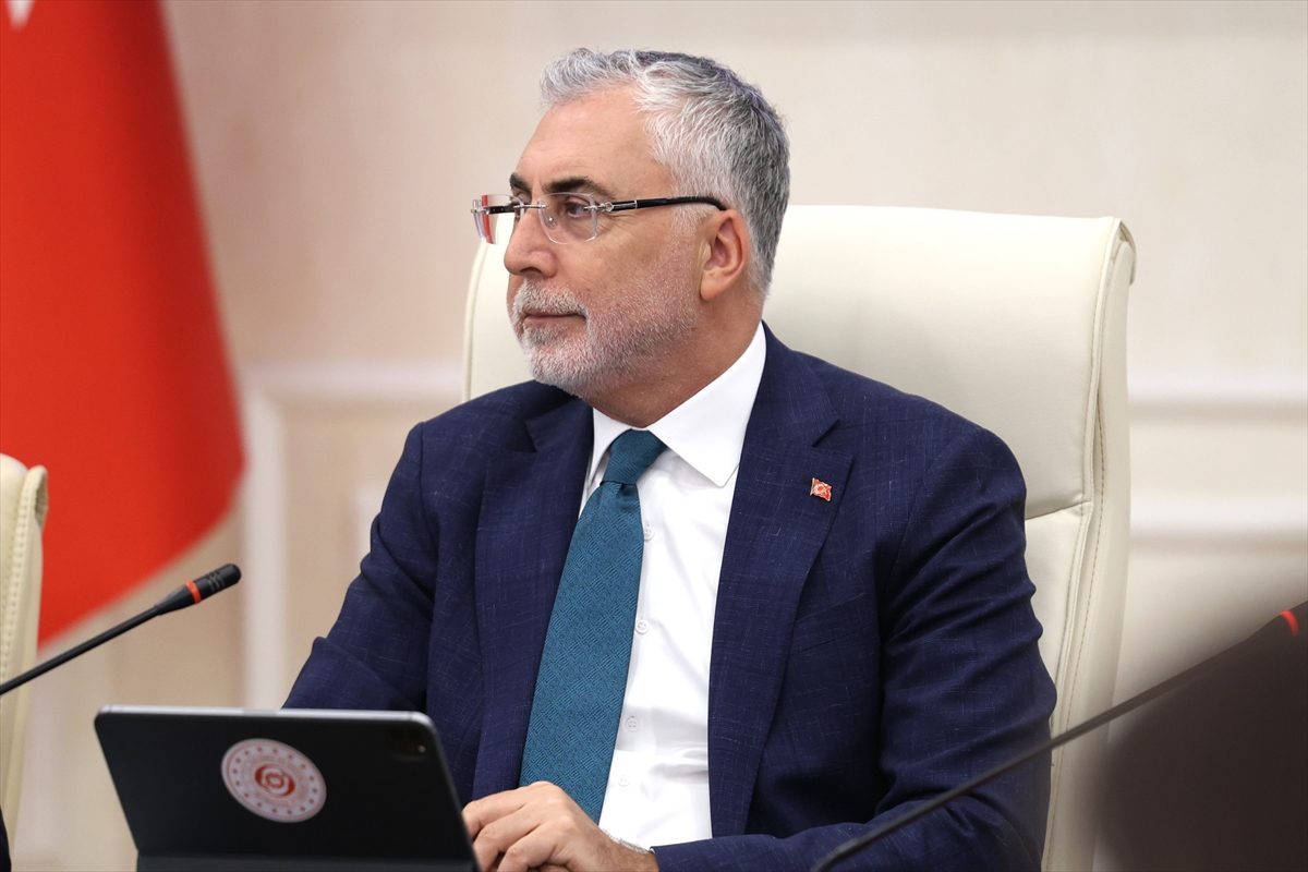 MYK ile ASKON arasında tekstil sektörüne yönelik işbirliği protokolü imzalandı