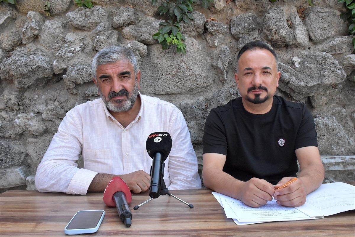 Rojin Kabaiş’in ailesinin avukatından soruşturmaya ilişkin açıklama