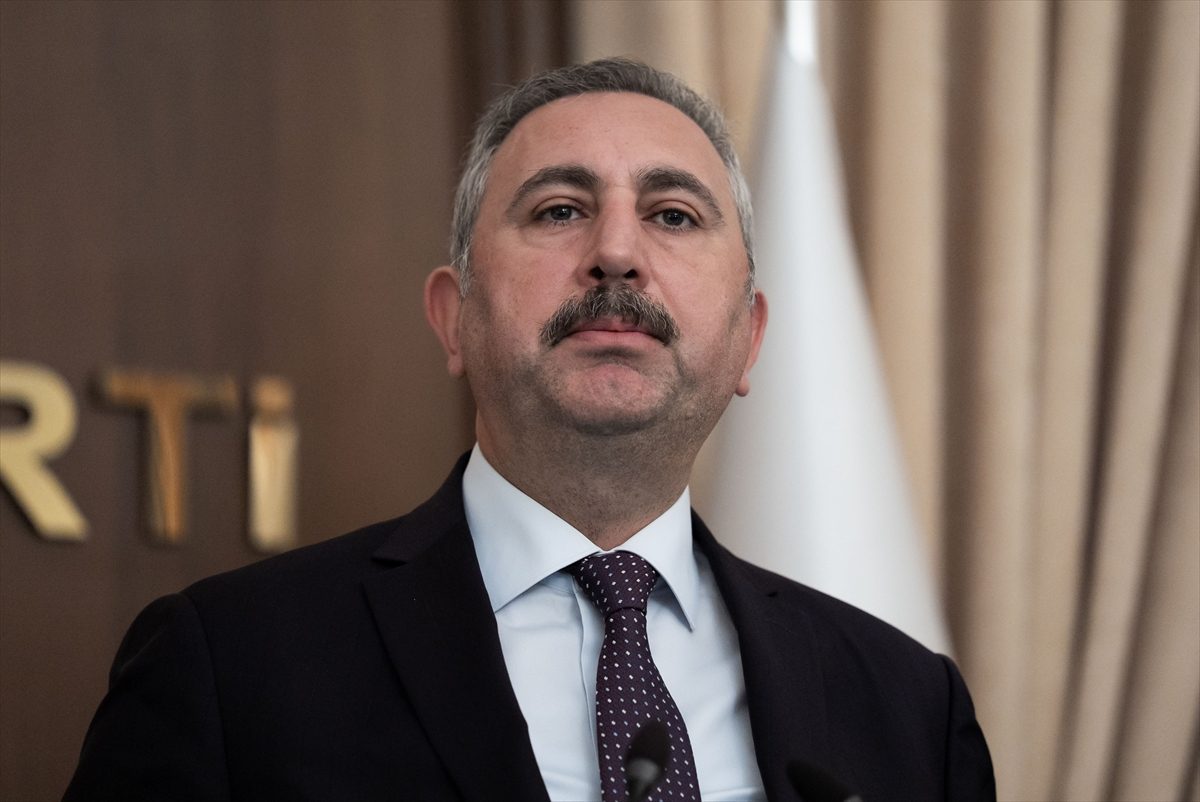 Şehit aileleri ve gazilerin haklarına yönelik düzenlemeleri içeren kanun teklifi TBMM Başkanlığına sunuldu