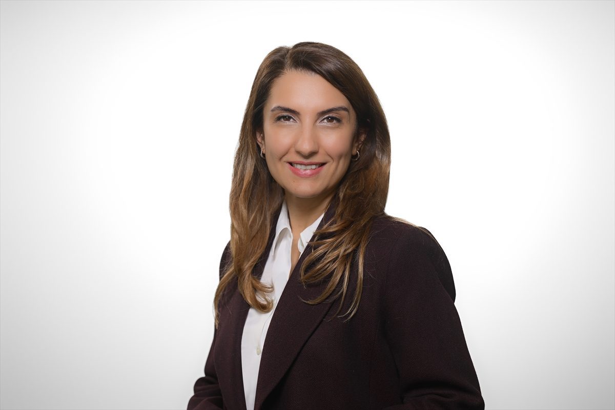 Tami ve Vendapp Pay’den otomat alışverişlerinde yeni entegrasyon