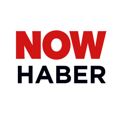 NOW Haber 20. yılında yeni yayın dönemine hazır