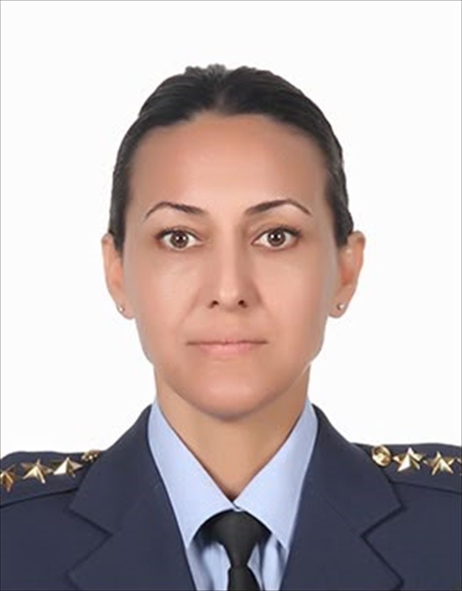 YAŞ kararları ile 25 general ve amiral bir üst rütbeye yükseltildi